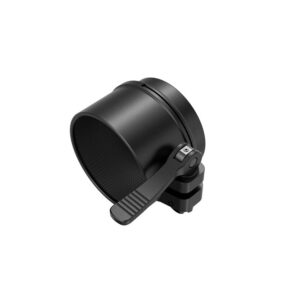 HIKMICRO Thunder Series Clip-On Adaptor