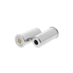 Beretta Aluminum Shotgun Snap Caps 12GA (2 Pack)