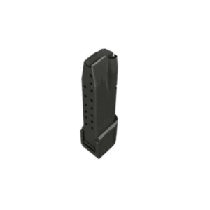 CANIK COMPACT SIZE 26 ROUND MAGAZINE