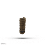 APW Littlebird Mirage Cover