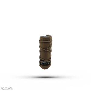 APW Littlebird Mirage Cover