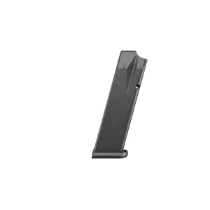 CANIK FULL SIZE 18 ROUND MAGAZINE