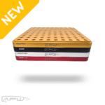 APW Stackable Reloading Blocks