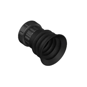 HIKMICRO Scope Ocular Lens – Eyepiece