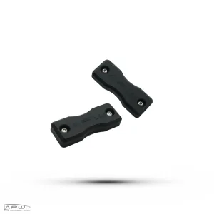 APW MLOCK WEIGHTS