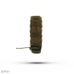 APW Blackbird Mirage Cover