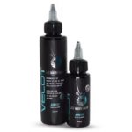 VELDT AirFIRE Bore Cleaner