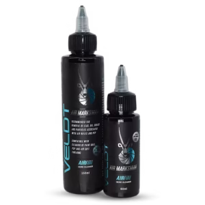 VELDT AirFIRE Bore Cleaner