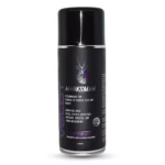 VELDT SHOTBLAST TRIGGER AND MECHANISM CLEANER