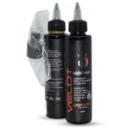 VELDT CARBONATTACK Bore Cleaner