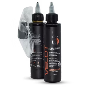 VELDT CARBONATTACK Bore Cleaner