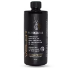 VELDT UTILITY BLEND Parts Cleaner