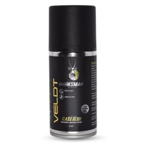 VELDT CASE GLIDE Case Lubricant