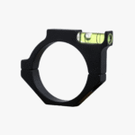 AKRA 34mm Bubble Level