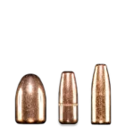 Frontier CMJ Bullets