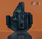Sniper Gear Inside Waistband Combat Holster