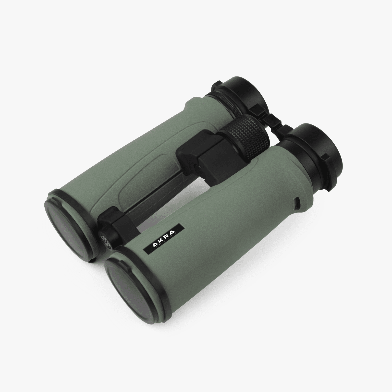 AKRA LEGACY ED 10x42 Binoculars - Image 2