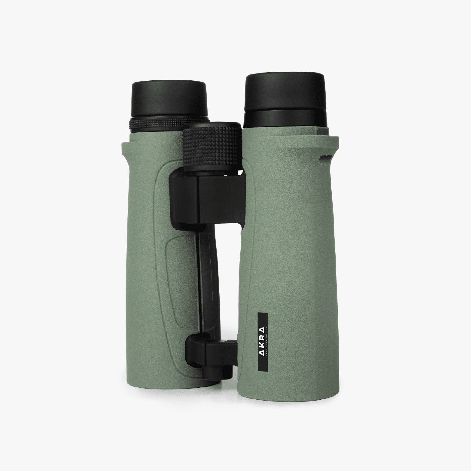 AKRA LEGACY ED 10x42 Binoculars - Image 3