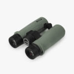 AKRA LEGACY ED 10x42 Binoculars