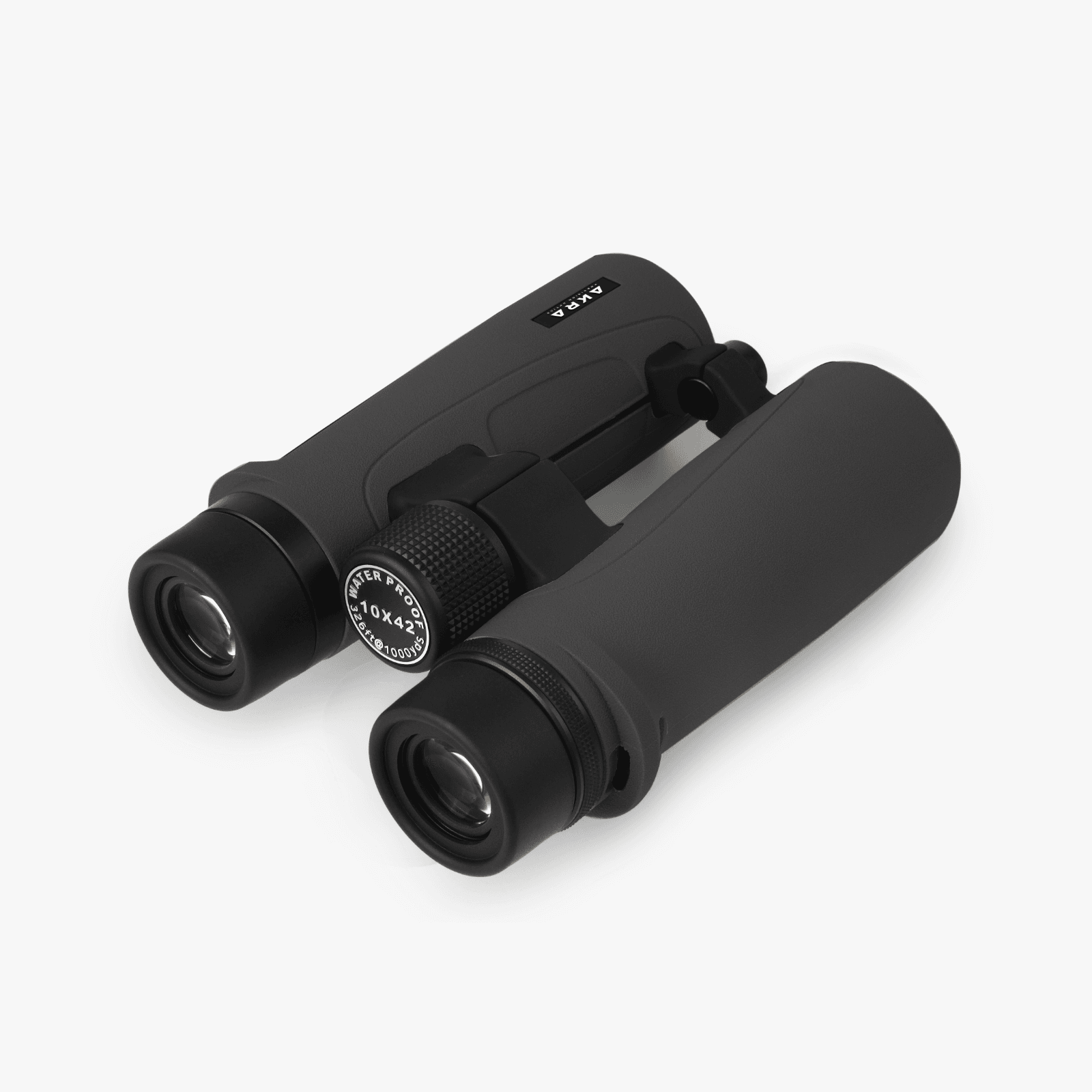 AKRA LEGACY ED 10x42 Binoculars - Image 4