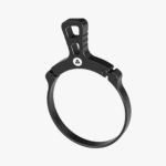 AKRA LEGACY Power Lever