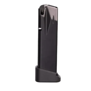 CANIK COMPACT SIZE 15 ROUND MAGAZINE WITH +3 ALUMINIUM EXTENSION