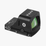 AKRA ORIGIN X Reflex Max (RMR) Red Dot