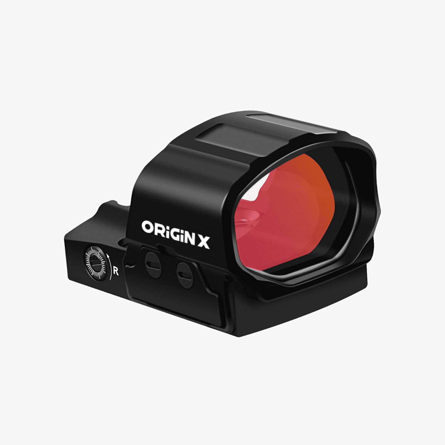 AKRA ORIGIN X Max Pro Red Dot - Image 2