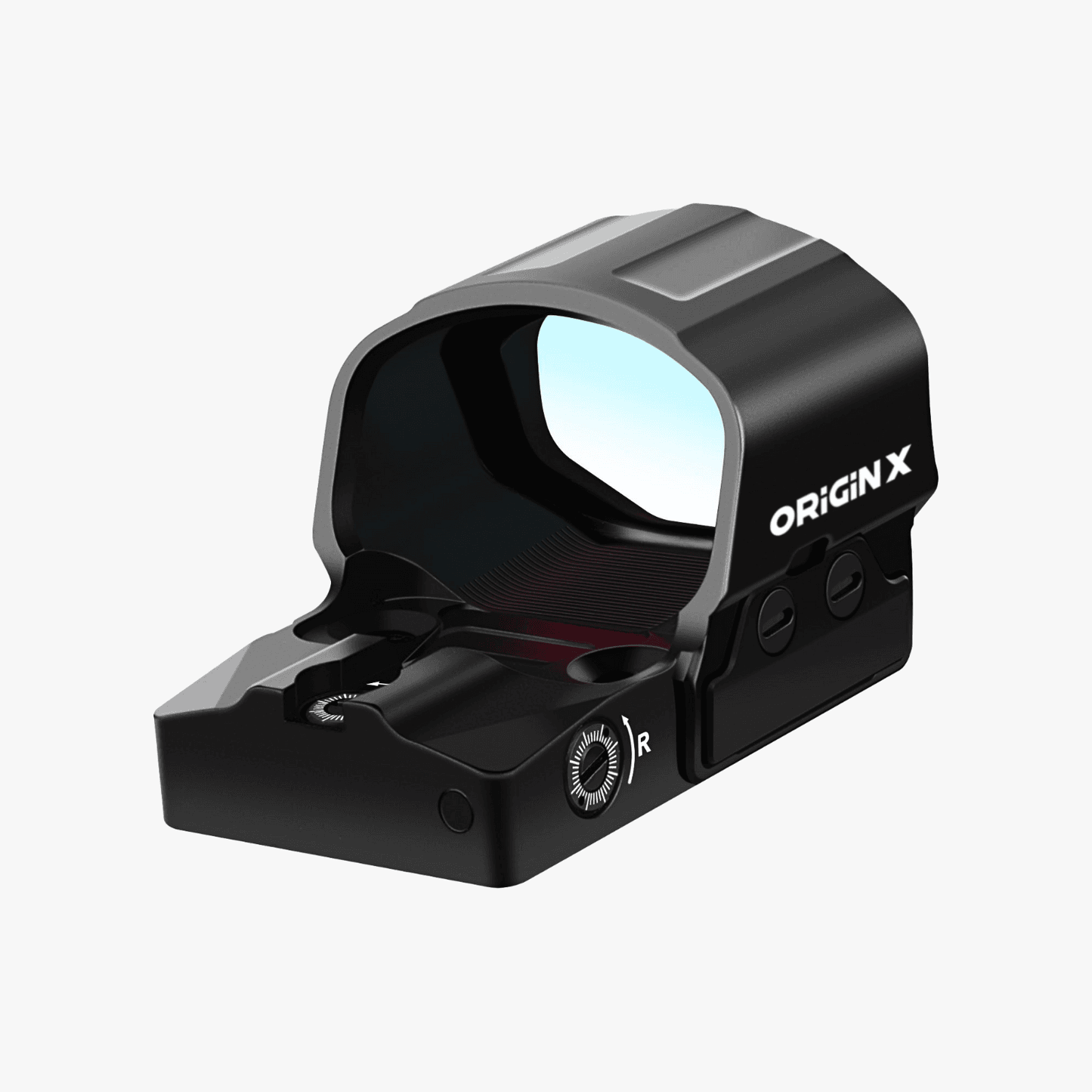 AKRA ORIGIN X Max Pro Red Dot - Image 3