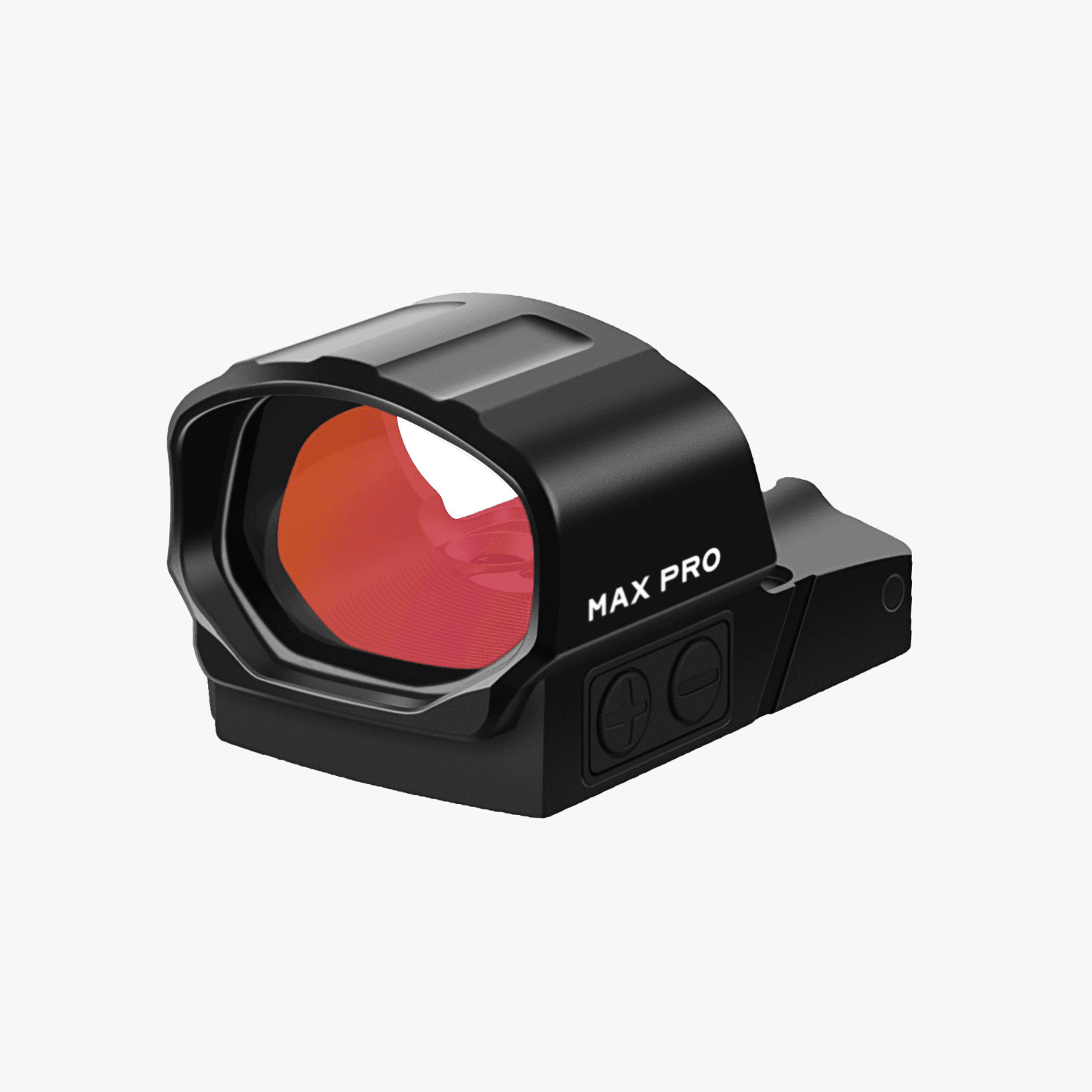 AKRA ORIGIN X Max Pro Red Dot