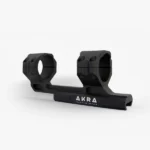 AKRA ORIGIN X Unimount 34mm