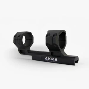 AKRA ORIGIN X Unimount 34mm