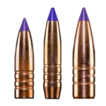 Frontier Ultimate Premium Hunters