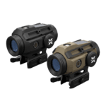 AKRA ORIGIN X Rhino
