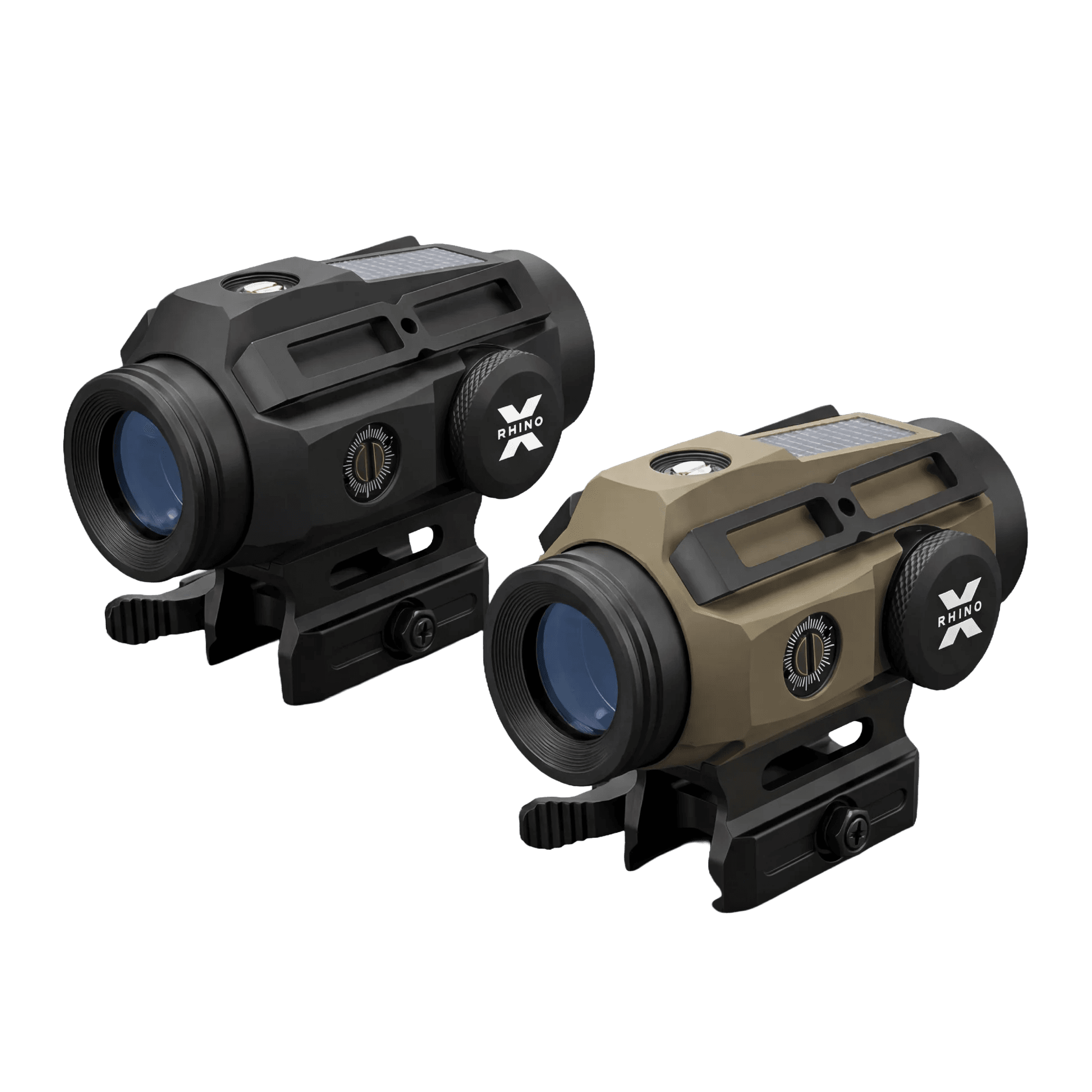AKRA ORIGIN X Rhino