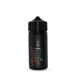 VELDT GT150 Traditional Gun Oil (100ml)