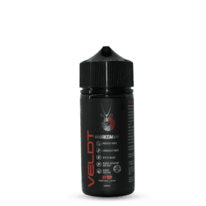 VELDT GT150 Traditional Gun Oil (100ml)