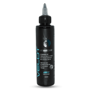 VELDT AirFIRE Bore Cleaner (200ml)