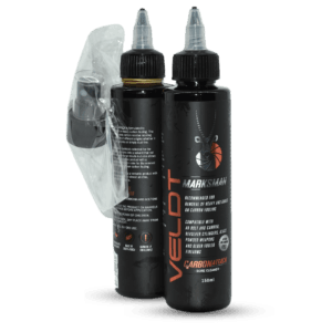 VELDT CARBONATTACK Bore Cleaner (200ml)
