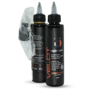 VELDT CARBONATTACK Bore Cleaner (200ml)
