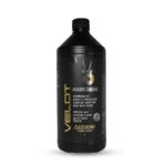 VELDT CASE BLEND Casing Cleaner (1L)
