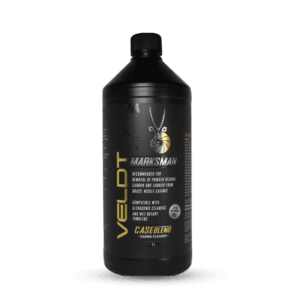 VELDT CASE BLEND Casing Cleaner (1L)