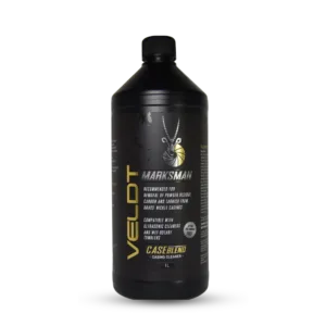 VELDT CASE BLEND Casing Cleaner (1L)