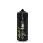 VELDT CoG Multi-purpose Oil (100ml)