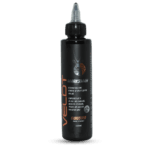 VELDT CuBUSTER Copper Remover (200ml)
