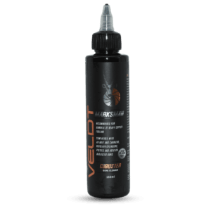 VELDT CuBUSTER Copper Remover (200ml)
