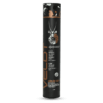 VELDT CuSLICK Copper Slip Grease (10ml)