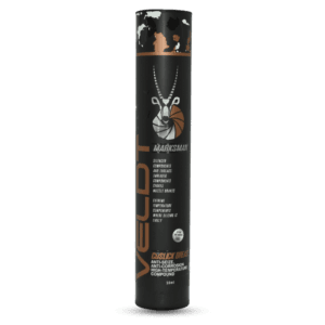 VELDT CuSLICK Copper Slip Grease (10ml)
