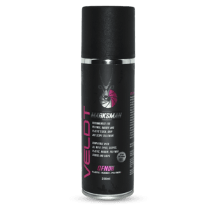 VELDT DFNDR (200ml)