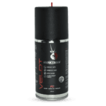 VELDT P51 CLP (120ml)